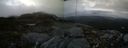./images/calvert/buxton1/20170512/buxton120170512_194001.jpg