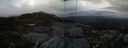./images/calvert/buxton1/20170512/buxton120170512_194501.jpg