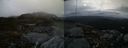./images/calvert/buxton1/20170512/buxton120170512_195001.jpg