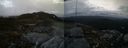 ./images/calvert/buxton1/20170512/buxton120170512_195501.jpg