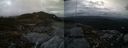 ./images/calvert/buxton1/20170512/buxton120170512_200001.jpg