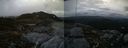 ./images/calvert/buxton1/20170512/buxton120170512_201001.jpg