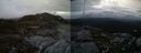./images/calvert/buxton1/20170512/buxton120170512_201501.jpg