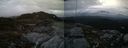 ./images/calvert/buxton1/20170512/buxton120170512_202001.jpg