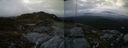 ./images/calvert/buxton1/20170512/buxton120170512_202501.jpg
