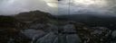 ./images/calvert/buxton1/20170512/buxton120170512_204001.jpg