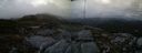 ./images/calvert/buxton1/20170512/buxton120170512_204501.jpg