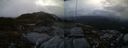./images/calvert/buxton1/20170512/buxton120170512_205001.jpg