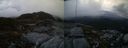 ./images/calvert/buxton1/20170512/buxton120170512_205501.jpg