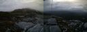 ./images/calvert/buxton1/20170512/buxton120170512_210501.jpg