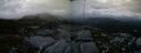 ./images/calvert/buxton1/20170512/buxton120170512_211501.jpg
