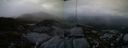 ./images/calvert/buxton1/20170512/buxton120170512_212500.jpg