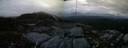 ./images/calvert/buxton1/20170512/buxton120170512_213000.jpg