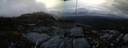 ./images/calvert/buxton1/20170512/buxton120170512_213501.jpg