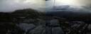 ./images/calvert/buxton1/20170512/buxton120170512_214001.jpg
