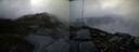 ./images/calvert/buxton1/20170513/buxton120170513_052444.jpg