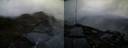 ./images/calvert/buxton1/20170513/buxton120170513_052944.jpg