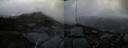 ./images/calvert/buxton1/20170513/buxton120170513_053944.jpg