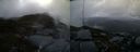 ./images/calvert/buxton1/20170513/buxton120170513_054444.jpg