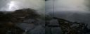 ./images/calvert/buxton1/20170513/buxton120170513_055444.jpg