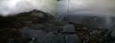 ./images/calvert/buxton1/20170513/buxton120170513_055944.jpg