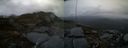 ./images/calvert/buxton1/20170513/buxton120170513_060444.jpg