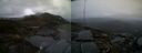 ./images/calvert/buxton1/20170513/buxton120170513_060944.jpg
