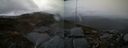 ./images/calvert/buxton1/20170513/buxton120170513_061944.jpg