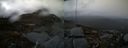 ./images/calvert/buxton1/20170513/buxton120170513_062444.jpg