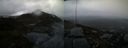 ./images/calvert/buxton1/20170513/buxton120170513_062944.jpg