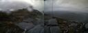./images/calvert/buxton1/20170513/buxton120170513_063444.jpg