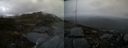 ./images/calvert/buxton1/20170513/buxton120170513_063944.jpg