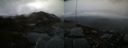 ./images/calvert/buxton1/20170513/buxton120170513_064444.jpg