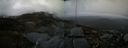 ./images/calvert/buxton1/20170513/buxton120170513_064944.jpg