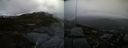 ./images/calvert/buxton1/20170513/buxton120170513_065444.jpg
