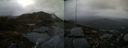 ./images/calvert/buxton1/20170513/buxton120170513_065944.jpg