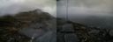 ./images/calvert/buxton1/20170513/buxton120170513_070444.jpg