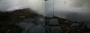 ./images/calvert/buxton1/20170513/buxton120170513_070944.jpg