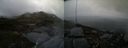 ./images/calvert/buxton1/20170513/buxton120170513_071444.jpg