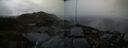 ./images/calvert/buxton1/20170513/buxton120170513_072444.jpg