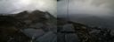 ./images/calvert/buxton1/20170513/buxton120170513_072944.jpg