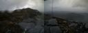 ./images/calvert/buxton1/20170513/buxton120170513_073444.jpg