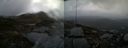 ./images/calvert/buxton1/20170513/buxton120170513_073944.jpg