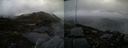 ./images/calvert/buxton1/20170513/buxton120170513_074444.jpg