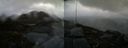 ./images/calvert/buxton1/20170513/buxton120170513_074944.jpg
