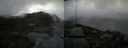 ./images/calvert/buxton1/20170513/buxton120170513_075444.jpg