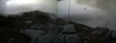 ./images/calvert/buxton1/20170513/buxton120170513_075944.jpg