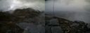 ./images/calvert/buxton1/20170513/buxton120170513_080444.jpg