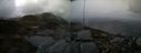 ./images/calvert/buxton1/20170513/buxton120170513_080944.jpg