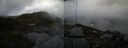 ./images/calvert/buxton1/20170513/buxton120170513_081444.jpg